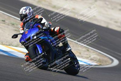 media/Sep-20-2025-TrackDaz (Sat) [[27f0cde673]]/A Group/10am (Turn 3)/